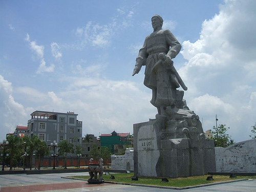 Cần gì để “thăng hoa” với nghệ thuật? (P1)